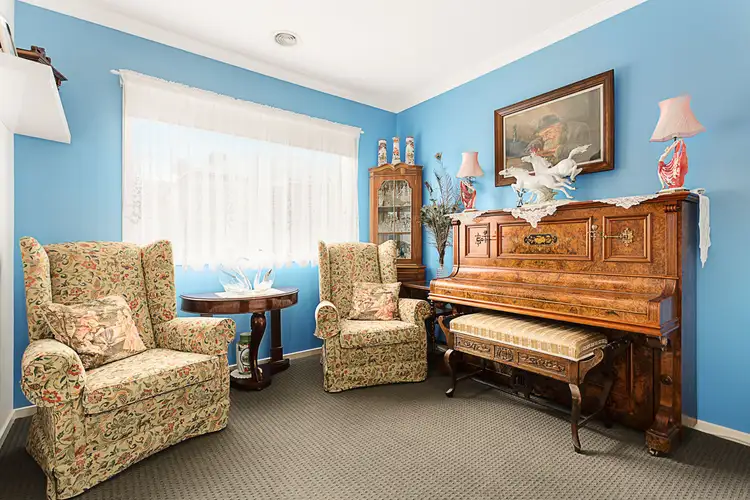 Seventh view of Homely house listing, 19 Richie Court, Drouin VIC 3818