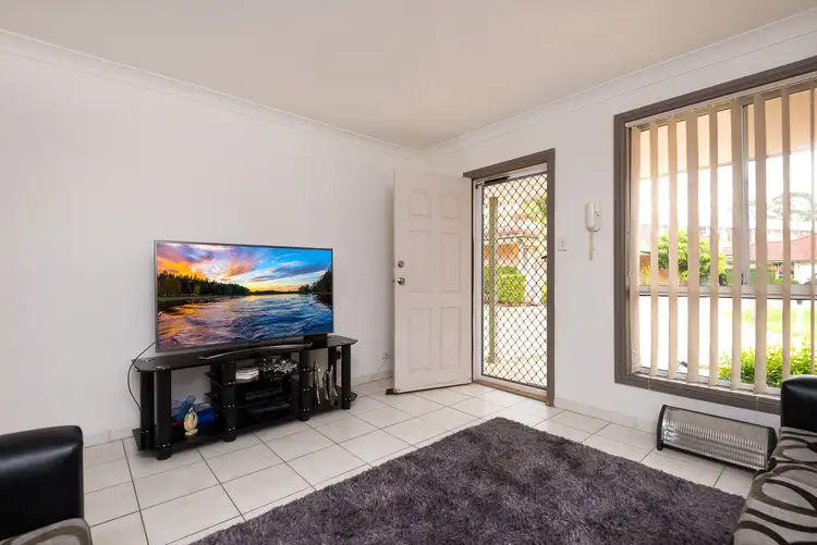 Third view of Homely house listing, 13/59-61 Devenish Street, Greenfield Park NSW 2176