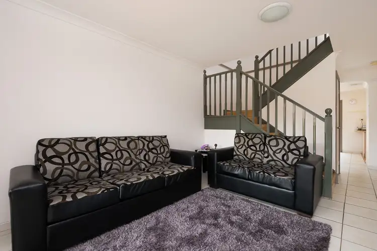 Fourth view of Homely house listing, 13/59-61 Devenish Street, Greenfield Park NSW 2176