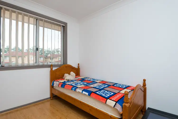 Sixth view of Homely house listing, 13/59-61 Devenish Street, Greenfield Park NSW 2176