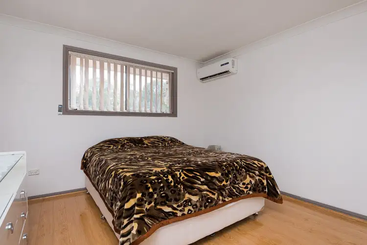Seventh view of Homely house listing, 13/59-61 Devenish Street, Greenfield Park NSW 2176
