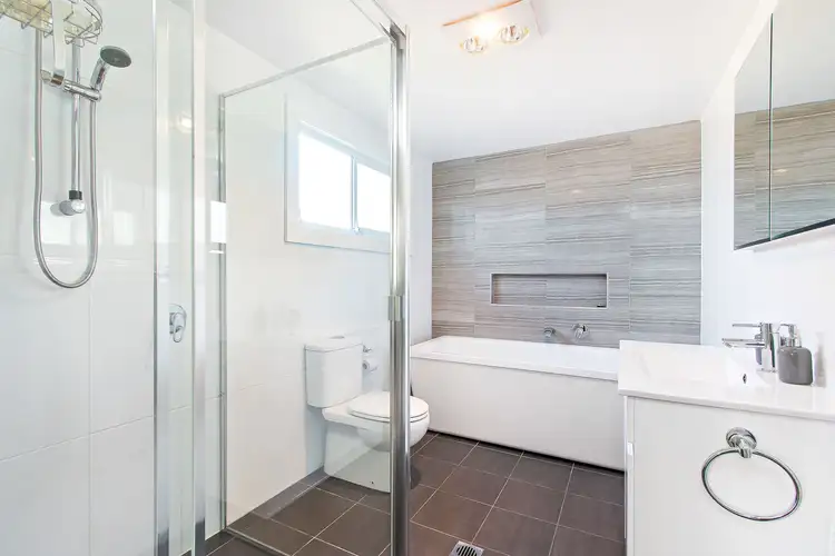 Fifth view of Homely house listing, 57 Fawcett Street, Mayfield NSW 2304