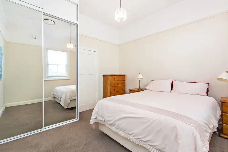 Sixth view of Homely house listing, 57 Fawcett Street, Mayfield NSW 2304
