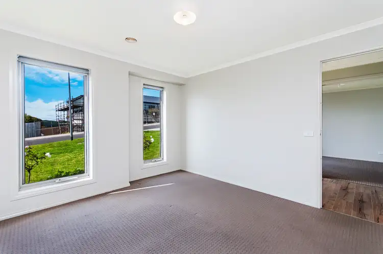 Second view of Homely house listing, 7 Ashlee Drive, Warrnambool VIC 3280