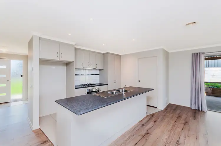 Third view of Homely house listing, 7 Ashlee Drive, Warrnambool VIC 3280
