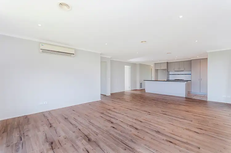 Fourth view of Homely house listing, 7 Ashlee Drive, Warrnambool VIC 3280
