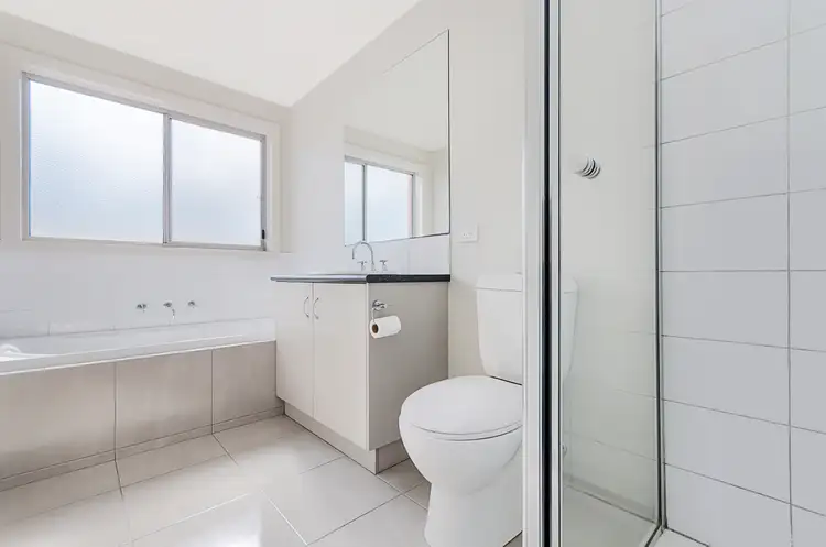 Sixth view of Homely house listing, 7 Ashlee Drive, Warrnambool VIC 3280
