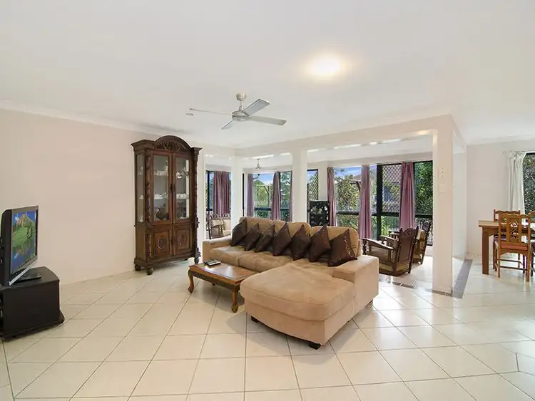 Second view of Homely house listing, Address available on request