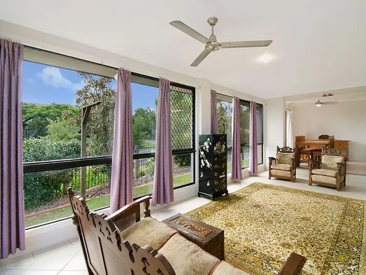 Third view of Homely house listing, Address available on request