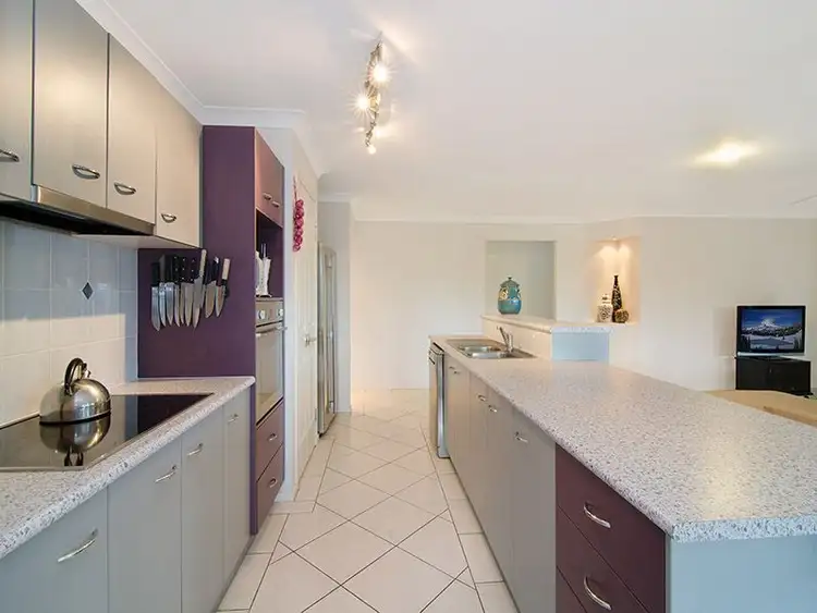 Fourth view of Homely house listing, Address available on request