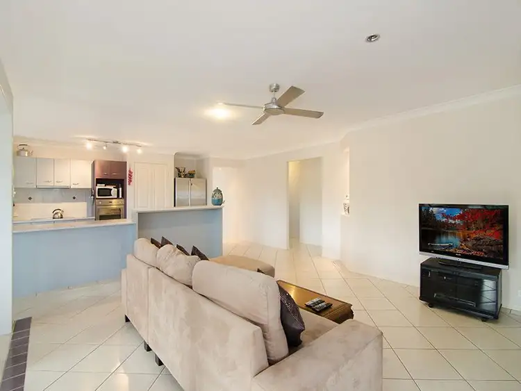 Sixth view of Homely house listing, Address available on request
