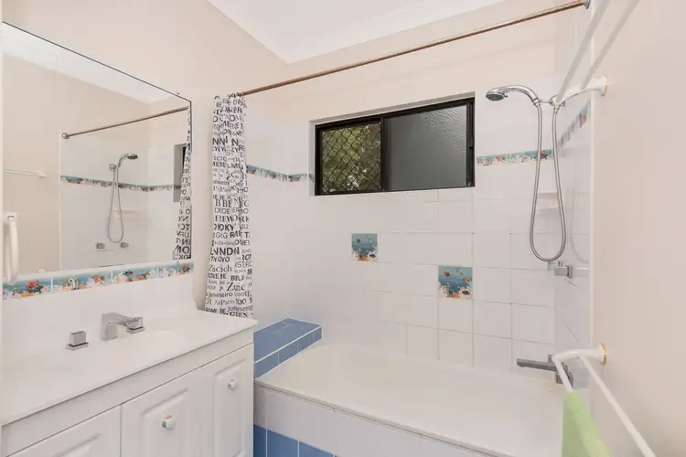 Fifth view of Homely house listing, 165 Ring Road, Alice River QLD 4817