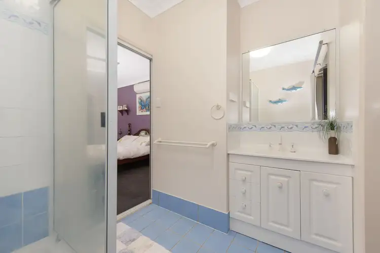 Seventh view of Homely house listing, 165 Ring Road, Alice River QLD 4817