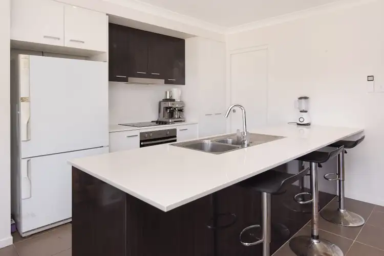 Third view of Homely house listing, 1/14 Meridien Drive, Maroochydore QLD 4558
