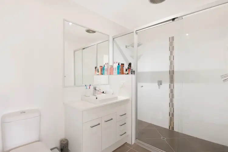 Sixth view of Homely house listing, 1/14 Meridien Drive, Maroochydore QLD 4558