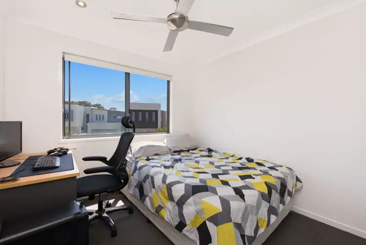 Seventh view of Homely house listing, 1/14 Meridien Drive, Maroochydore QLD 4558