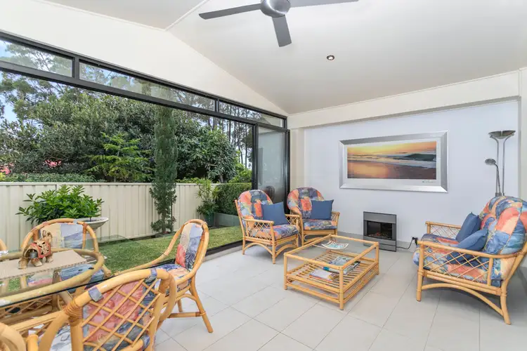 Fifth view of Homely house listing, 27 Walpole Avenue, Ulladulla NSW 2539