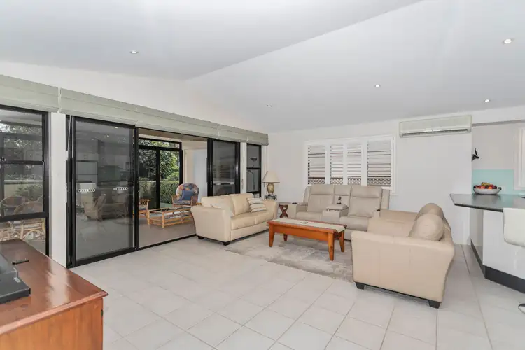 Sixth view of Homely house listing, 27 Walpole Avenue, Ulladulla NSW 2539