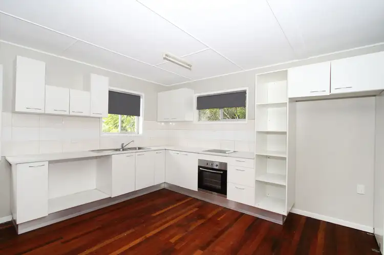 Third view of Homely house listing, 257 Whitehill Road, Raceview QLD 4305