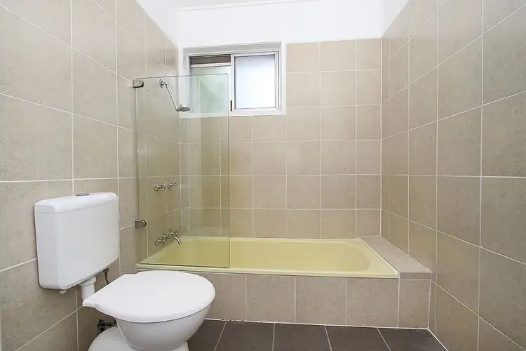Seventh view of Homely house listing, 257 Whitehill Road, Raceview QLD 4305