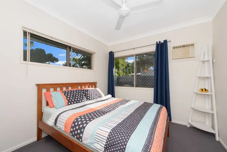 Seventh view of Homely house listing, 40 Young Circuit, Kirwan QLD 4817