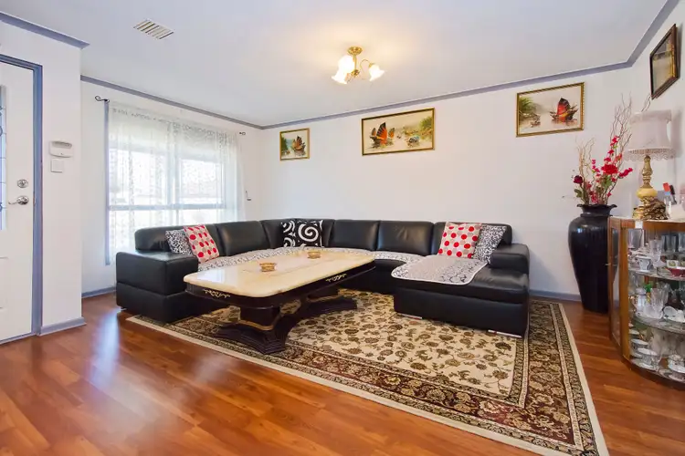 Fifth view of Homely house listing, 11 Hodges Court, Parafield Gardens SA 5107