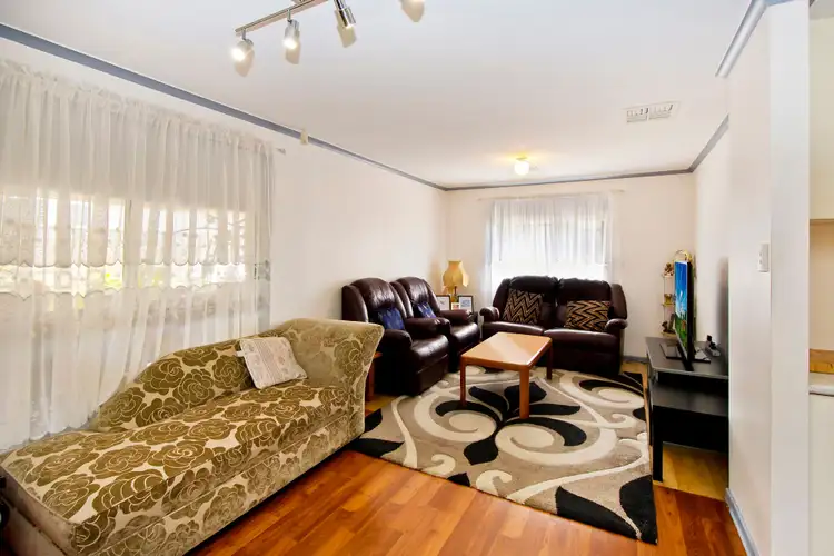 Sixth view of Homely house listing, 11 Hodges Court, Parafield Gardens SA 5107