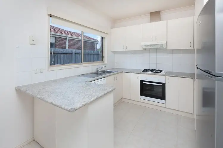 Sixth view of Homely unit listing, 35/165 North Road, Langwarrin VIC 3910