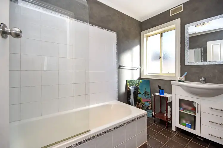 Fourth view of Homely house listing, 42 Conway Street, Mowbray TAS 7248