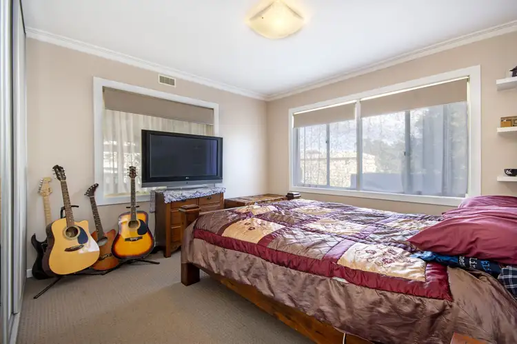 Fifth view of Homely house listing, 42 Conway Street, Mowbray TAS 7248