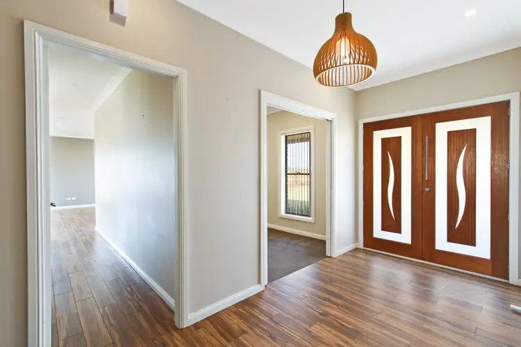 Second view of Homely house listing, 176 Browns Lane, Tamworth NSW 2340