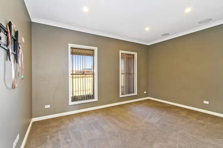 Third view of Homely house listing, 176 Browns Lane, Tamworth NSW 2340