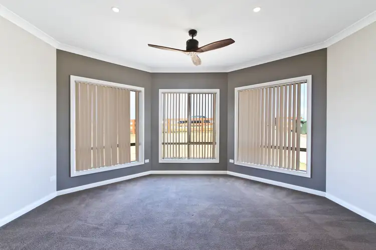 Fourth view of Homely house listing, 176 Browns Lane, Tamworth NSW 2340