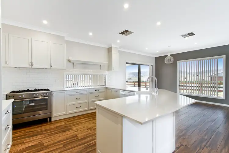 Fifth view of Homely house listing, 176 Browns Lane, Tamworth NSW 2340