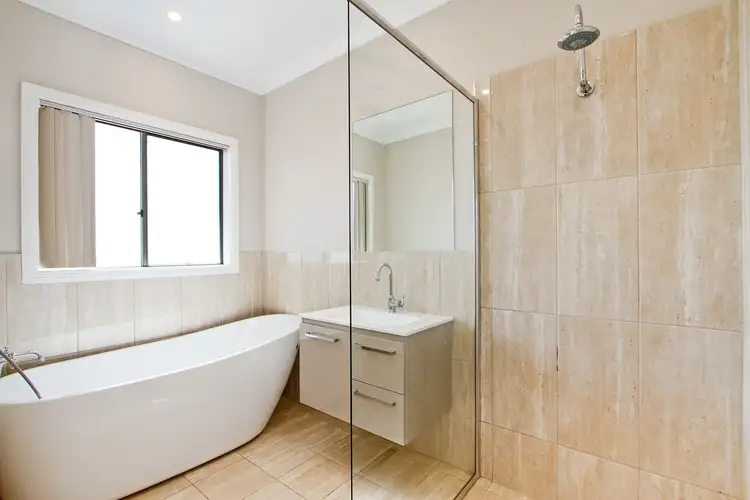 Seventh view of Homely house listing, 176 Browns Lane, Tamworth NSW 2340