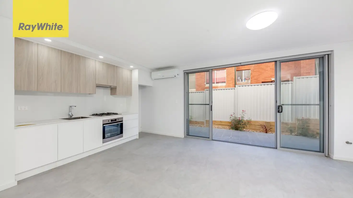 Main view of Homely studio listing, 3/37 Cornelia Street, Wiley Park NSW 2195