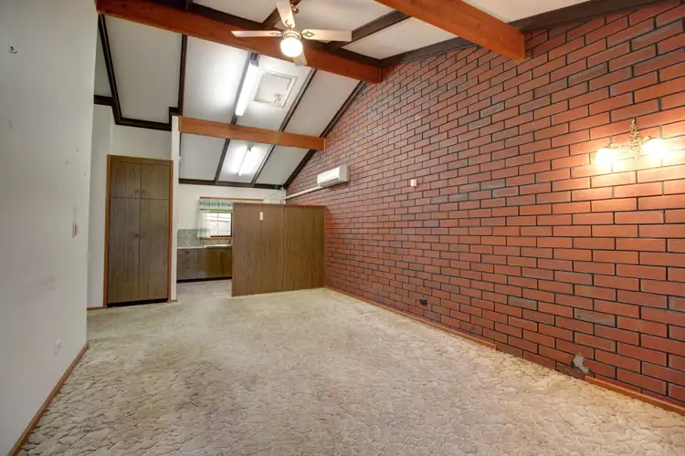Fifth view of Homely unit listing, Unit 2, 12 Ritchie Street, Barmera SA 5345