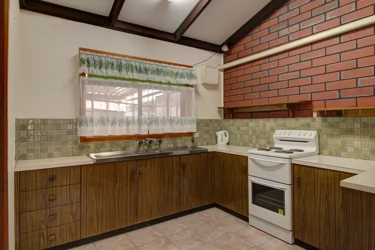 Sixth view of Homely unit listing, Unit 2, 12 Ritchie Street, Barmera SA 5345