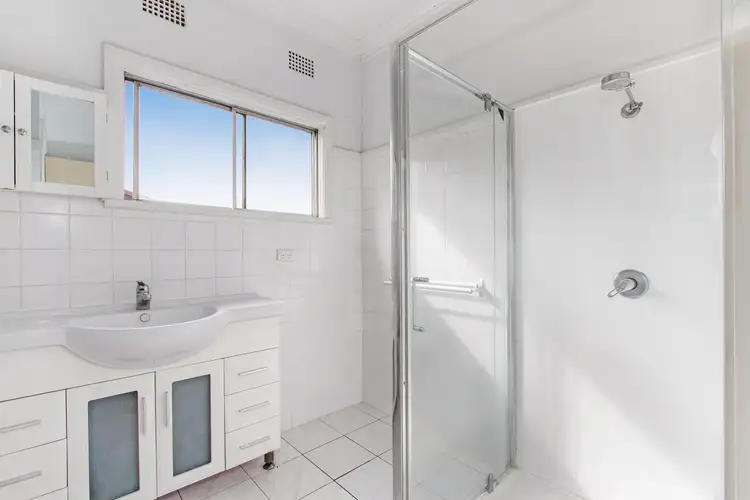 Second view of Homely house listing, 151 Crown Street, Tamworth NSW 2340