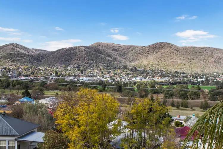 Third view of Homely house listing, 151 Crown Street, Tamworth NSW 2340