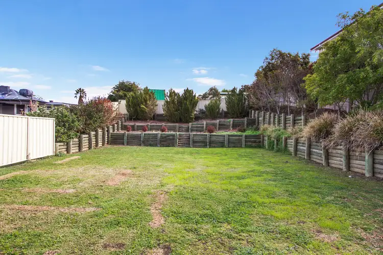 Fourth view of Homely house listing, 151 Crown Street, Tamworth NSW 2340