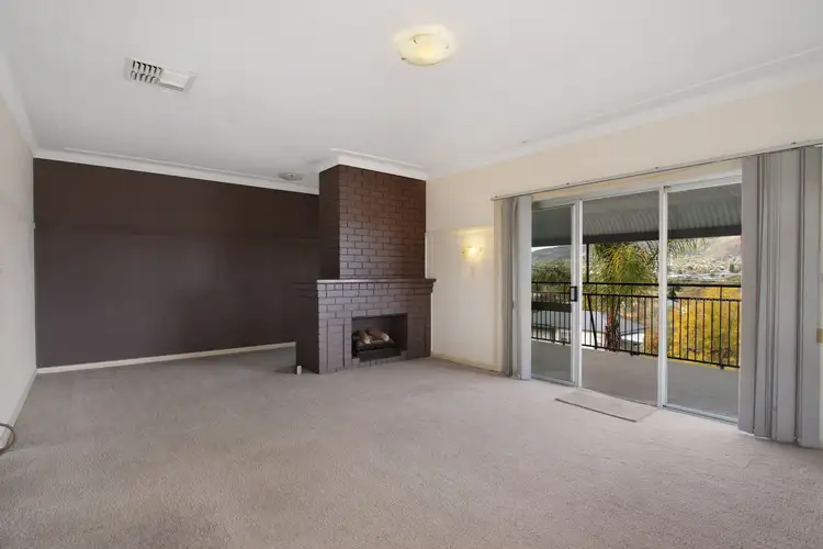 Sixth view of Homely house listing, 151 Crown Street, Tamworth NSW 2340
