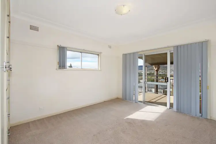 Seventh view of Homely house listing, 151 Crown Street, Tamworth NSW 2340