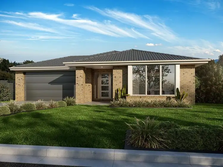 Fifth view of Homely house listing, 25 Penrose Street, Nagambie VIC 3608