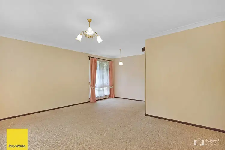 Fourth view of Homely house listing, 12 Chilham Close, Marangaroo WA 6064