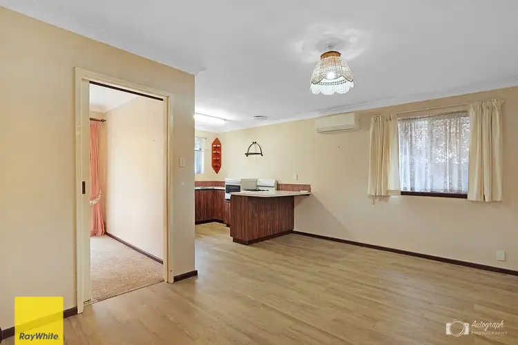 Fifth view of Homely house listing, 12 Chilham Close, Marangaroo WA 6064