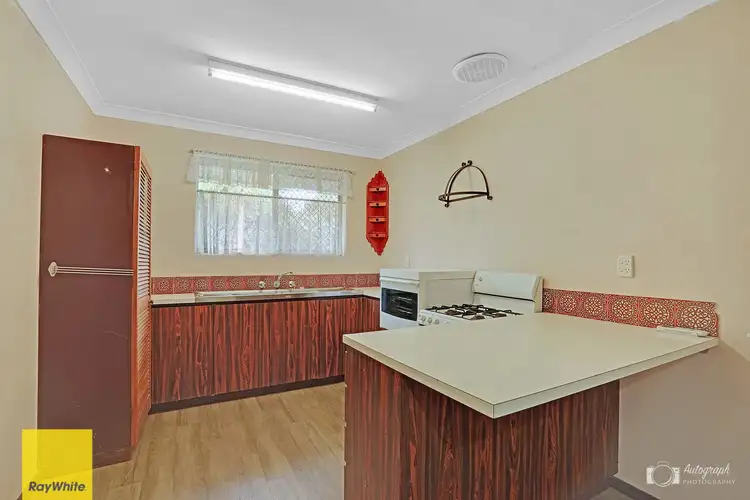 Sixth view of Homely house listing, 12 Chilham Close, Marangaroo WA 6064