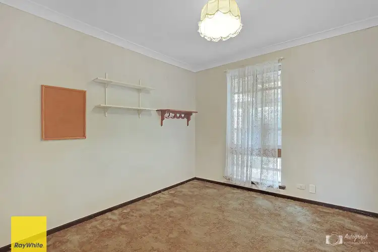 Seventh view of Homely house listing, 12 Chilham Close, Marangaroo WA 6064