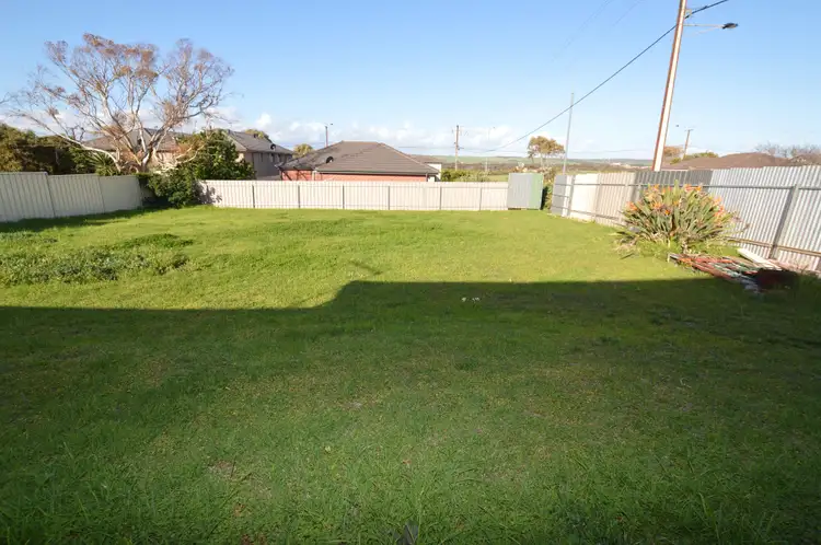 Second view of Homely land listing, 5 Trafalgar Street, Port Noarlunga South SA 5167