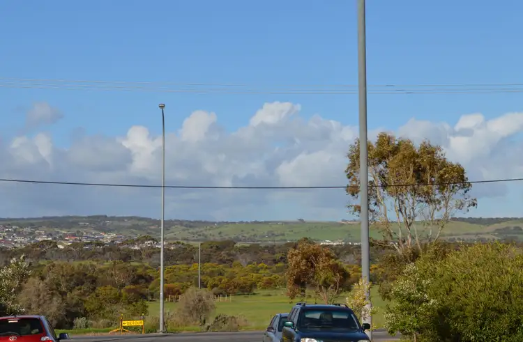 Fourth view of Homely land listing, 5 Trafalgar Street, Port Noarlunga South SA 5167